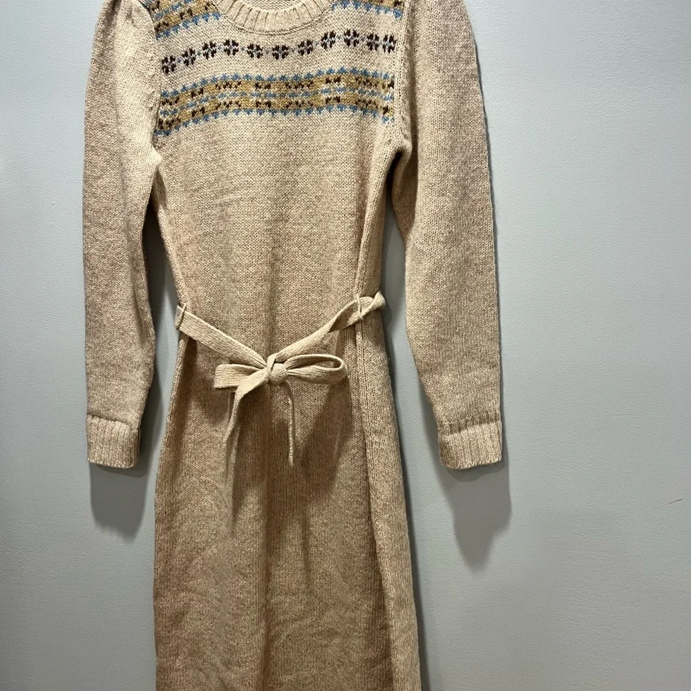 Hunters Run women vintage